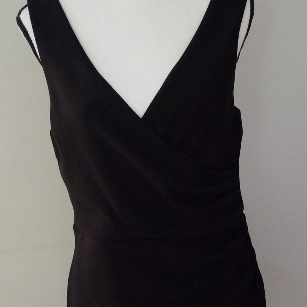 Dress - Picture 2 of 4